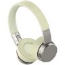 Lenovo Yoga Wireless Headphones Blanco