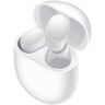 Xiaomi Redmi Buds 4 Wireless Earphones Blanco