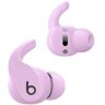 Beat s Fit Pro Wireless Earphones Lila