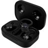 Phoenix Technologies Spartan Wireless Earphones Gris