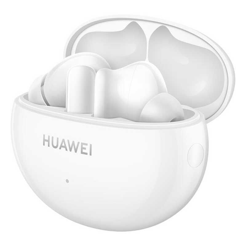 Huawei Freebuds 5l Wireless Earphones Blanco