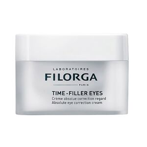 Filorga Time-filler 15ml Blanco