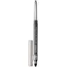 Clinique Quickliner Intensive Eyeliner Negro  Mujer