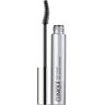 Clinique 119243 Mascara Negro  Mujer