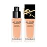 Yves Saint Laurent All Hours Fdt Ln8 Foundation Beige  Mujer