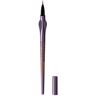 Urban Decay 24/7 Ink Whiskey Eyeliner   Mujer