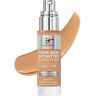 It Cosmetics 41-tan Warm Your Skin But Better Foundation   Mujer