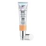 It Cosmetics Neutral Tan Your Skin But Better Cc+ Cream Spf50+ Foundation   Mujer