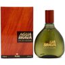 Consumo Agua Brava Eau De Cologne 200ml Perfume Verde  Hombre