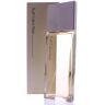 Calvin Klein Truth Eau De Parfum 100ml Perfume Transparente  Mujer