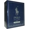 Ralph Lauren Polo Blue Eau De Parfum 125ml Perfume Azul  Hombre