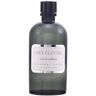 Geoffrey Beene Grey Flannel 240ml Perfume Gris  Hombre