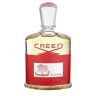 Creed Viking Eau De Parfum Vaporizer 100ml Rojo  Hombre