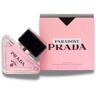 Prada Paradox 30ml Eau De Parfum   Mujer