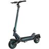 Cecotec Bongo Serie Y65 Electric Scooter Plateado