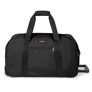 Eastpak Container 65+ 72l Trolley Negro