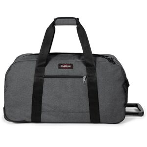 Eastpak Container 85+ 132l Trolley Gris