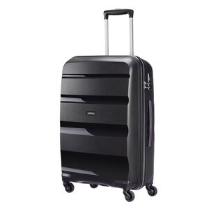 American Tourister Bon Air Spinner 57.5l Trolley Negro