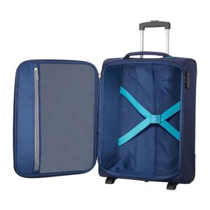American Tourister Holiday Heat Spinner 55/20 Trolley 38l Azul