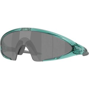 Oakley Gafas De Sol Ellipse Trans Pacific Prizm Black/CAT3 Oakley Gafas De Sol Ellipse Trans Pacific Prizm Black/CAT3