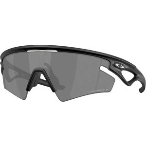 Oakley Gafas De Sol Polarizadas Sphaera Slash Matte Black Prizm Black Polarized/CAT3 Oakley Gafas De Sol Polarizadas Sphaera Slash Matte Black Prizm Black Polarized/CAT3