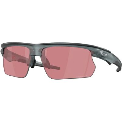 Oakley Gafas De Sol Bisphaera Matte Crystal Black Prizm Dark Golf/CAT2 Oakley Gafas De Sol Bisphaera Matte Crystal Black Prizm Dark Golf/CAT2