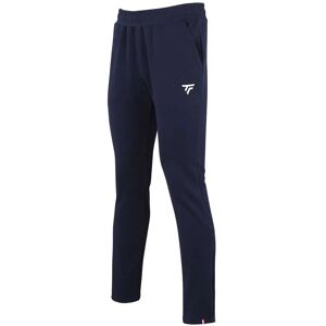 Pantalones Tecnifibre XS Marine para niños Pantalones Tecnifibre XS Marine para niños