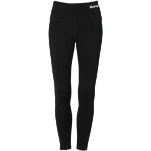 Kempa S Leggings Negros - Tipo de producto Kempa S Leggings Negros - Tipo de producto