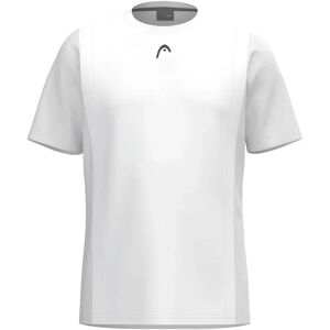 Head Modelo Camiseta Deportiva de Manga Corta - Camiseta Head Modelo Camiseta Deportiva de Manga Corta - Camiseta