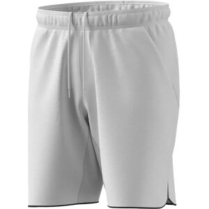 Adidas Pantalones Cortos Club 7 - shorts Adidas Pantalones Cortos Club 7 - shorts