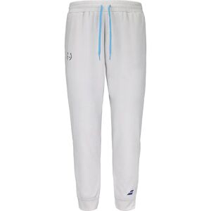 Pantalón de tenis Babolat LeBron - Gris XXL Pantalón de tenis Babolat LeBron - Gris XXL