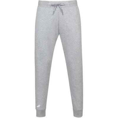 Babolat Modelo 4MP11313002 - Ajuste regular, Ligero, Todo el año - Pantalones Babolat Modelo 4MP11313002 - Ajuste regular, Ligero, Todo el año - Pantalones