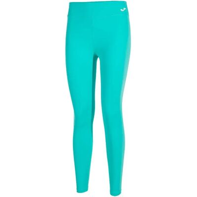 Leggings JOMA Sculpture Ii Azul L Mujer Leggings JOMA Sculpture Ii Azul L Mujer