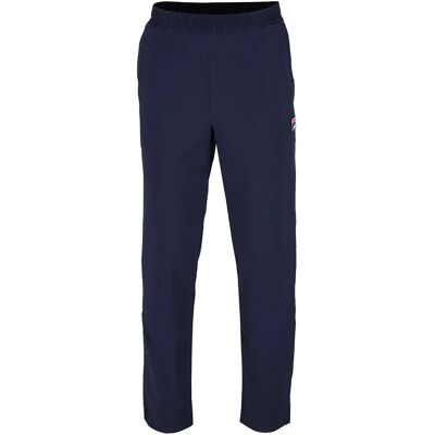 Fila Pantalones Pro3 Navy 2XL Fila Pantalones Pro3 Navy 2XL
