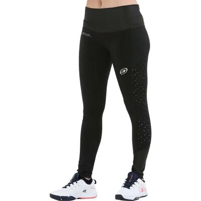 Bullpadel Mallas Poeta Black XL Bullpadel Mallas Poeta Black XL