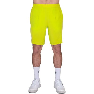 BIDI BADU Crew 9in Shorts - Shorts BIDI BADU Crew 9in Shorts - Shorts