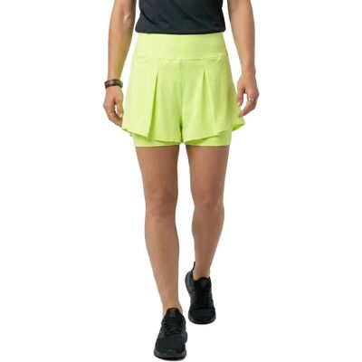 Adidas Pantalones Cortos Match Luclem XS Adidas Pantalones Cortos Match Luclem XS