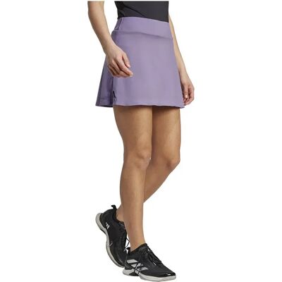 Adidas Falda Premium Shavio XS Adidas Falda Premium Shavio XS