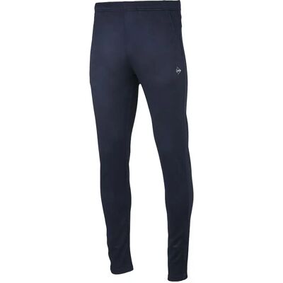 Dunlop Pantalones Club Knitted Navy XL Dunlop Pantalones Club Knitted Navy XL