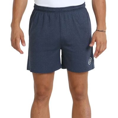 Bullpadel Pantalones Cortos Orzar Deep Ocean Vigore 2XL Bullpadel Pantalones Cortos Orzar Deep Ocean Vigore 2XL