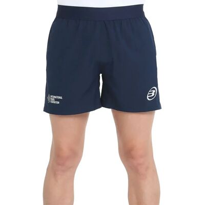 Bullpadel Pantalones Cortos Ciruelo Deep Ocean XL Bullpadel Pantalones Cortos Ciruelo Deep Ocean XL