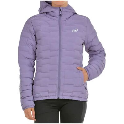 Bullpadel Chaqueta Neves Mallow XS Bullpadel Chaqueta Neves Mallow XS