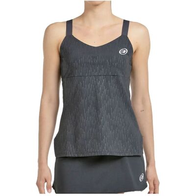 Camiseta sin mangas Bullpadel Aduri ligera y transpirable - Camiseta Camiseta sin mangas Bullpadel Aduri ligera y transpirable - Camiseta