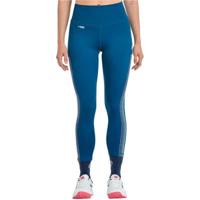 Bullpadel Mallas Damava Blue Ink XL Bullpadel Mallas Damava Blue Ink XL