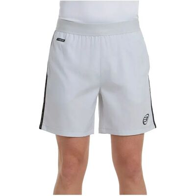 Pantalones Cortos Bullpadel Maceda - Ropa de tenis Pantalones Cortos Bullpadel Maceda - Ropa de tenis