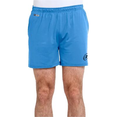 Shorts Deportivos Livianos Bullpadel Meis 25V - Shorts Deportivos Shorts Deportivos Livianos Bullpadel Meis 25V - Shorts Deportivos
