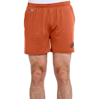 Bullpadel Pantalones Cortos Meis 25v Clay 2XL Bullpadel Pantalones Cortos Meis 25v Clay 2XL
