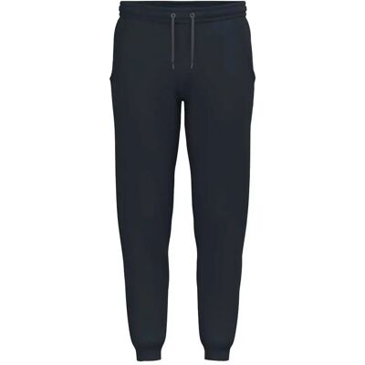 Pantalones Head S Azul para Hombre - Pantalones Pantalones Head S Azul para Hombre - Pantalones