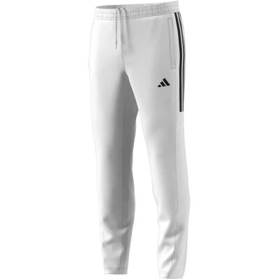 Pantalones 3 Rayas de Punto Adidas - Pants Pantalones 3 Rayas de Punto Adidas - Pants