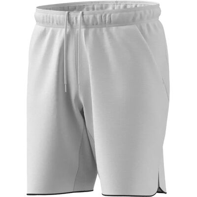 Adidas Pantalones Cortos Club 7 - Pantalones cortos Adidas Pantalones Cortos Club 7 - Pantalones cortos